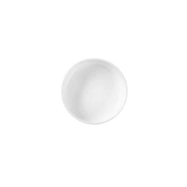 ASA Selection "à table oco" Schälchen 7,5 cm