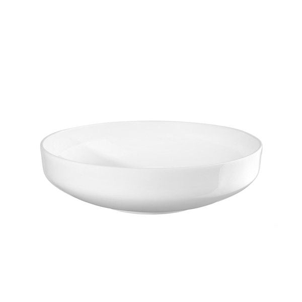 ASA Selection "à table oco" Pastateller / Suppenteller 21,5 cm