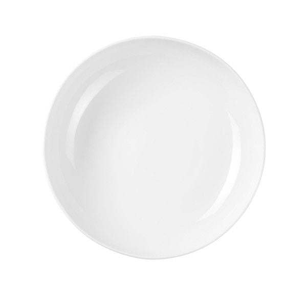 ASA Selection "à table oco" Pastateller / Suppenteller 21,5 cm