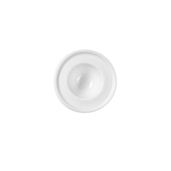 ASA Selection "à table oco" Eierbecher