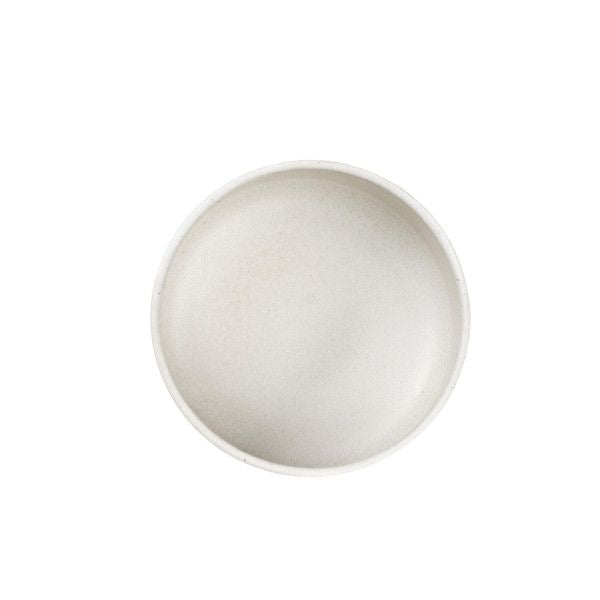 ASA Selection "moribana" Schale 12cm, hasu