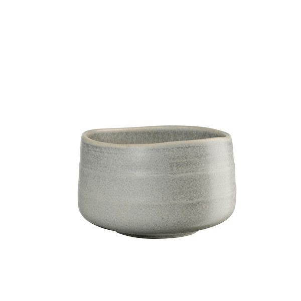 ASA Selection "moribana" Schale 12cm, ishi