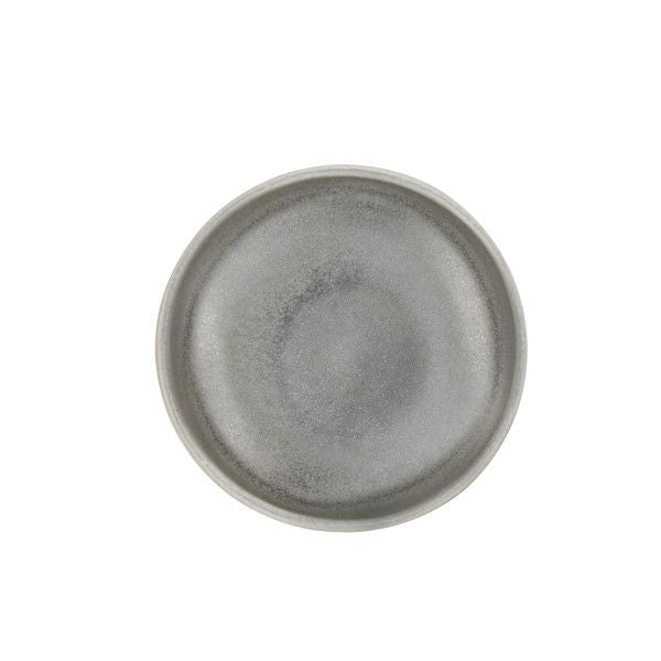 ASA Selection "moribana" Schale 12cm, ishi