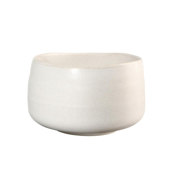 ASA Selection "moribana" Schale 16,5cm, hasu
