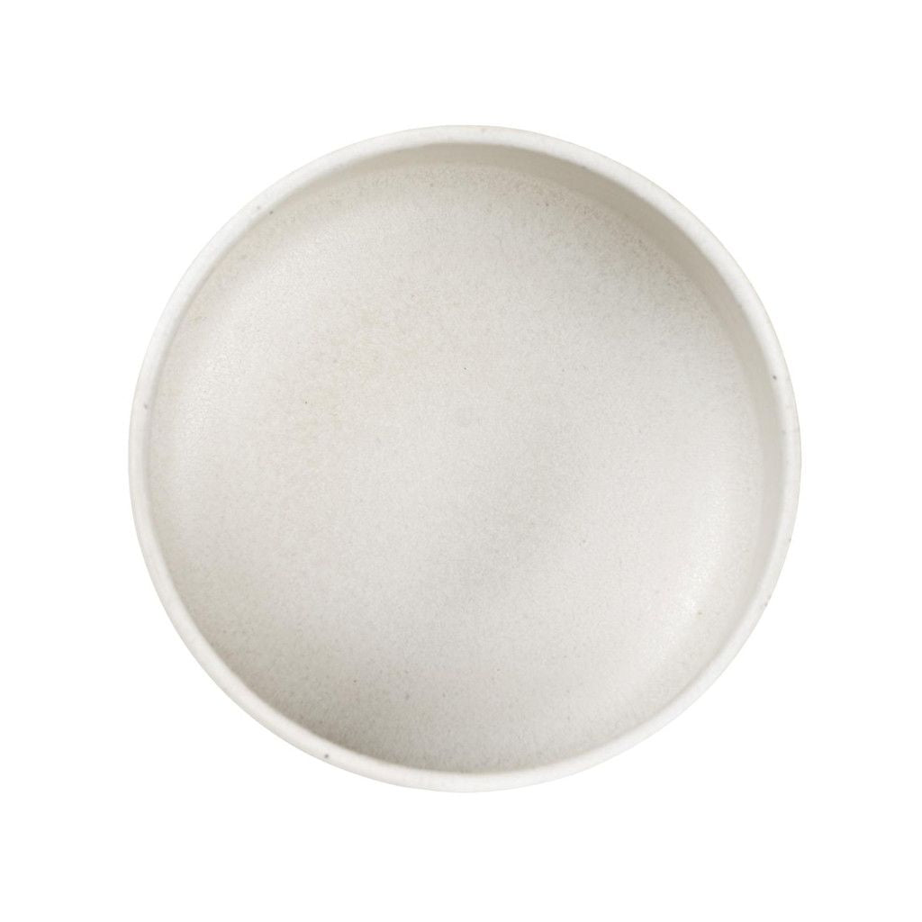 ASA Selection "moribana" Schale 16,5cm, hasu