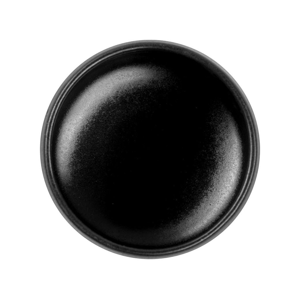 ASA Selection "moribana" Schale 16,5cm, kombu
