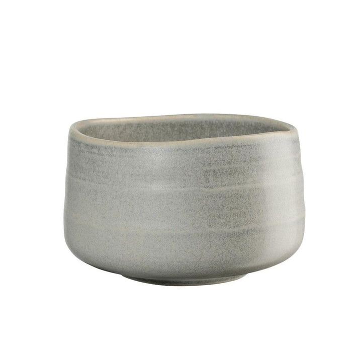 ASA Selection "moribana" Schale 16,5cm, ishi