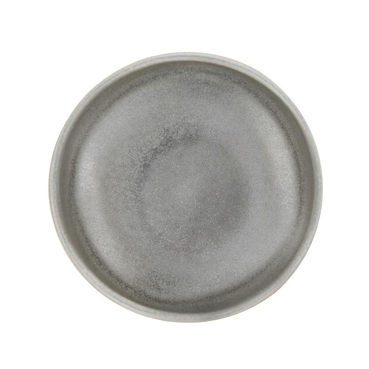 ASA Selection "moribana" Schale 16,5cm, ishi