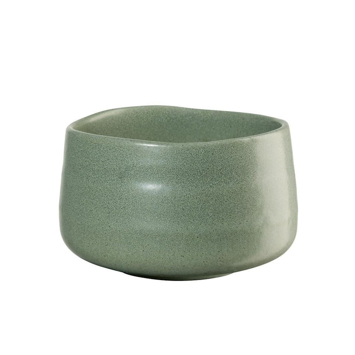 ASA Selection "moribana" Schale 16,5cm, matsu