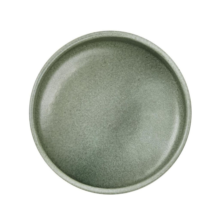 ASA Selection "moribana" Schale 16,5cm, matsu