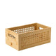 RIG-TIG Bamboo Box 15 cm