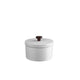 ASA Selection kitchen'art Vorratsdose 10cm, white