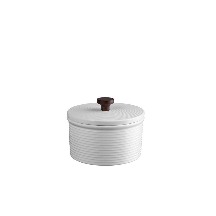 ASA Selection "kitchen&