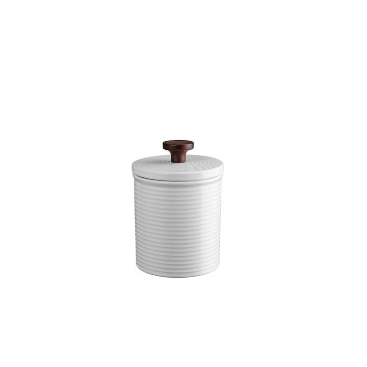 ASA Selection "kitchen&