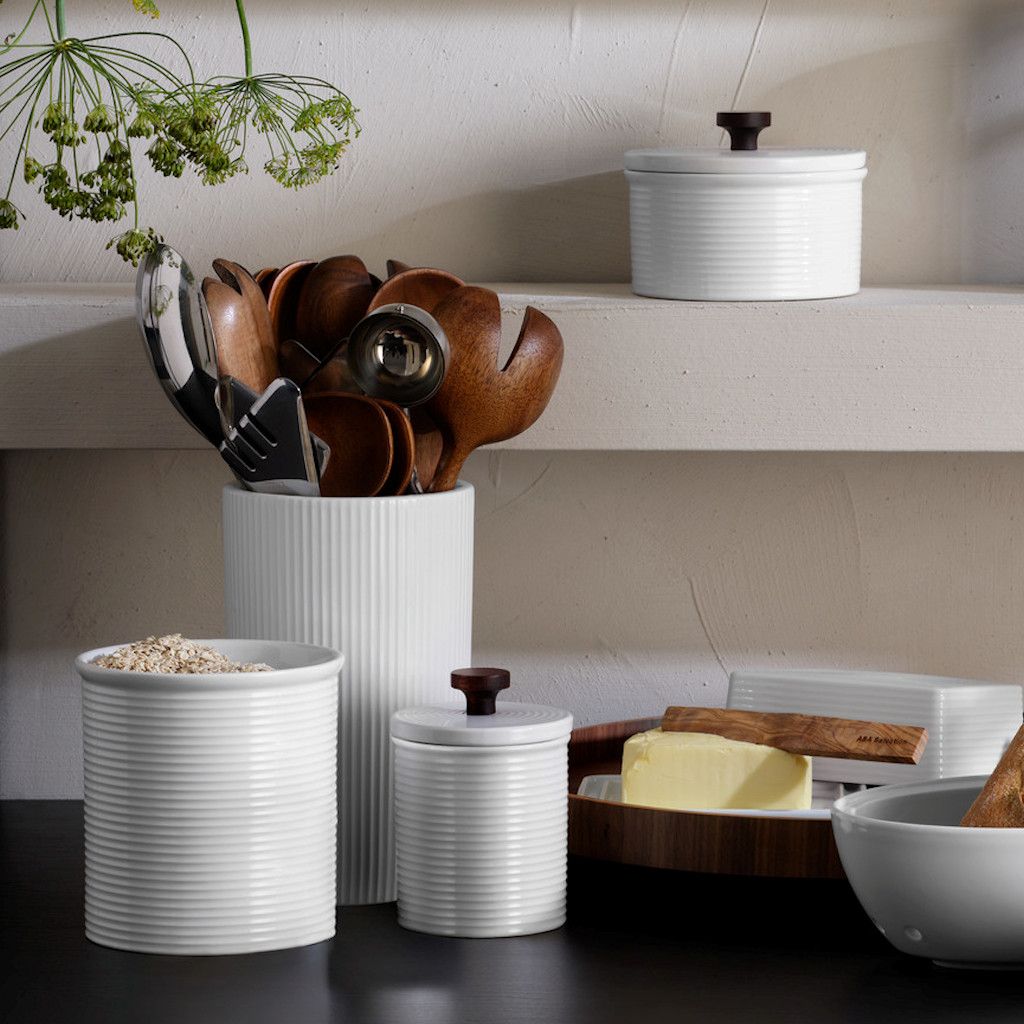 ASA Selection "kitchen&