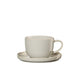 ASA Selection coppa tofu Teetasse mit Unterer