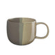 ASA Selection joy Henkelbecher, cocoa toffee