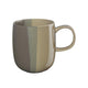 ASA Selection joy hoher Henkelbecher, cocoa toffee