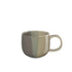 ASA Selection joy Espressotasse, cocoa toffee