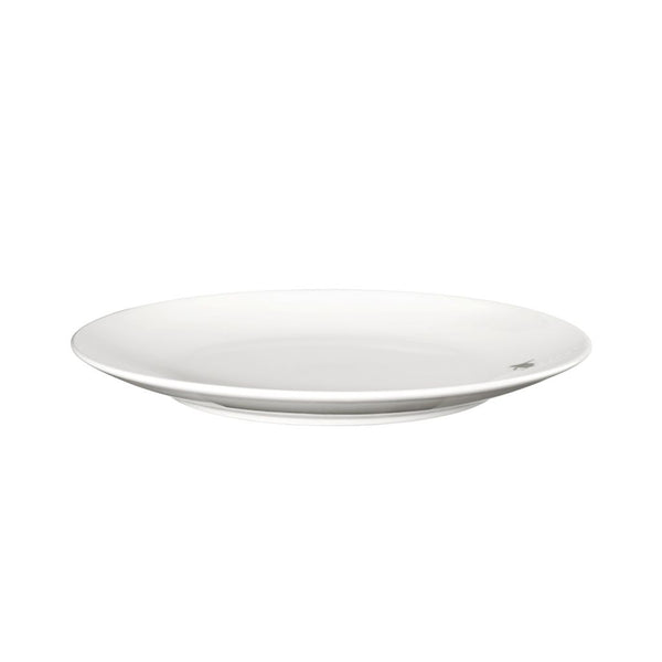 ASA Selection "xmas" Dessertteller south pole