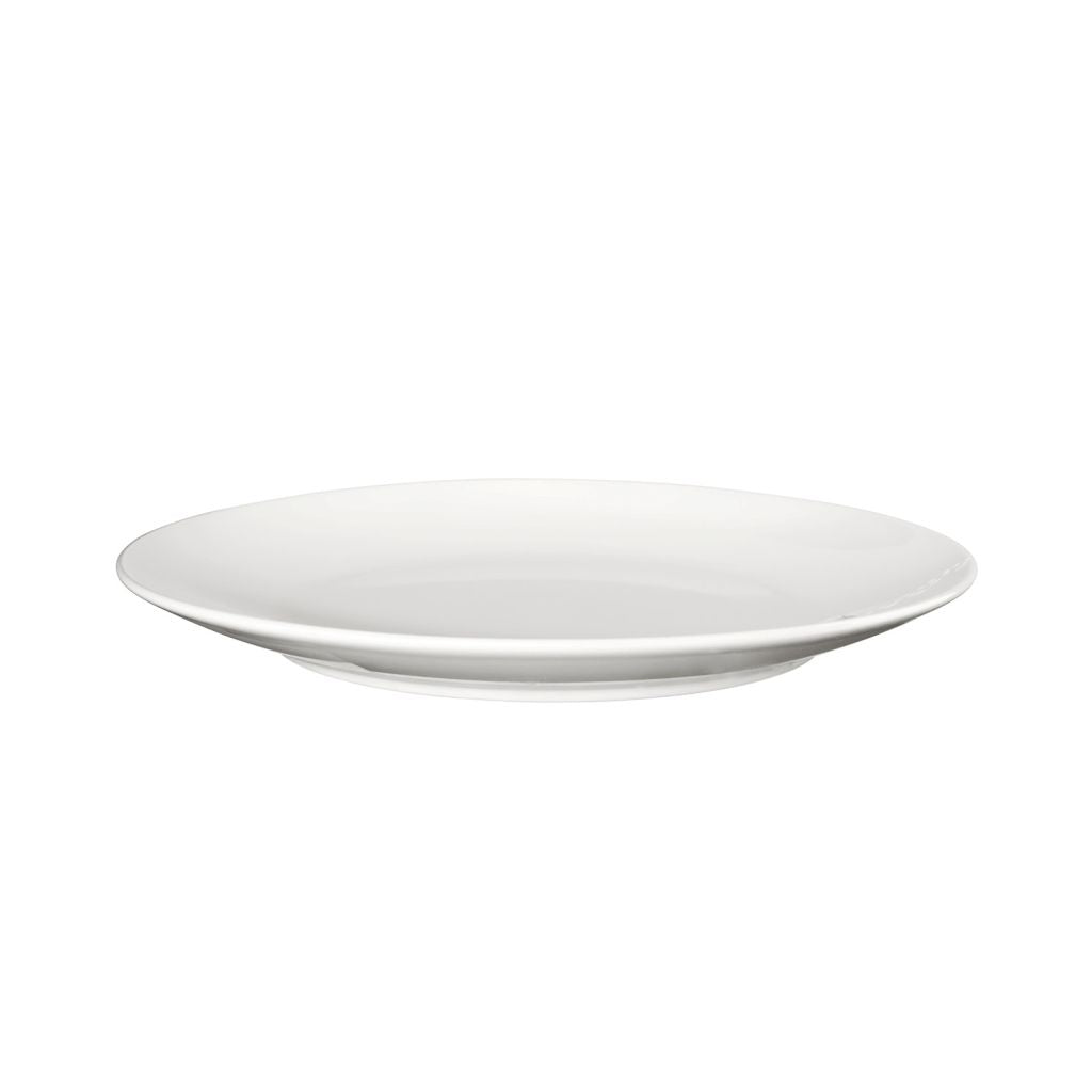 ASA Selection "xmas" Dessertteller north pole