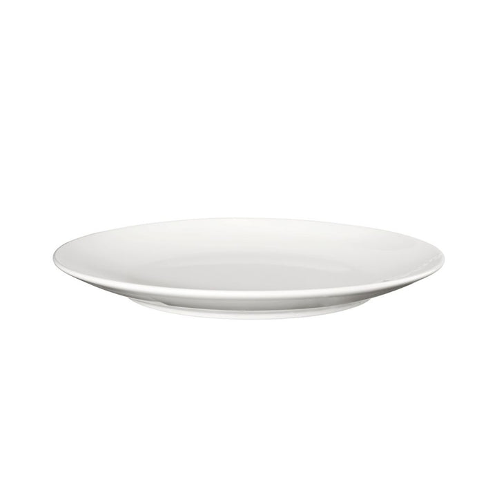 ASA Selection "xmas" Dessertteller north pole