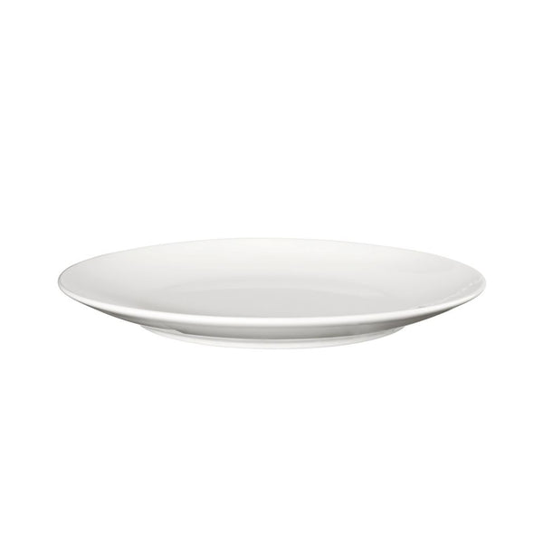 ASA Selection "xmas" Dessertteller north pole