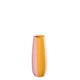 ASA Selection ease Vase passion fruit smoothie 18 cm