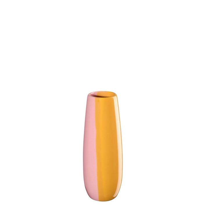 ASA Selection "ease" Vase passion fruit smoothie 18 cm