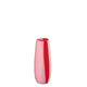 ASA Selection ease Vase strawberry smoothie 18 cm