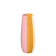 ASA Selection ease Vase passion fruit smoothie 25 cm