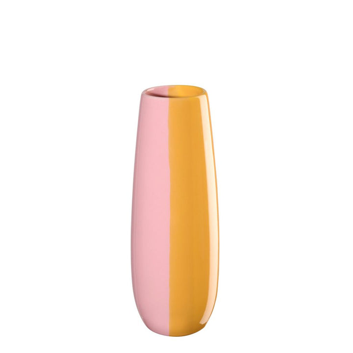 ASA Selection "ease" Vase passion fruit smoothie 25 cm