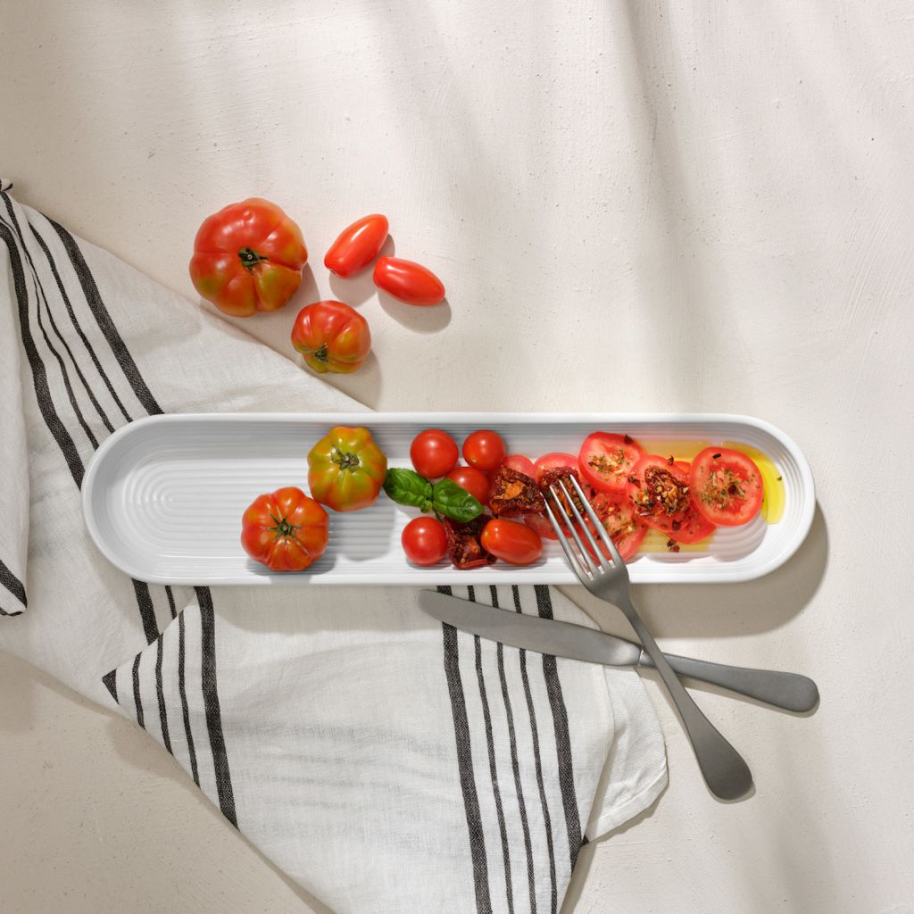 ASA Selection "kitchen&
