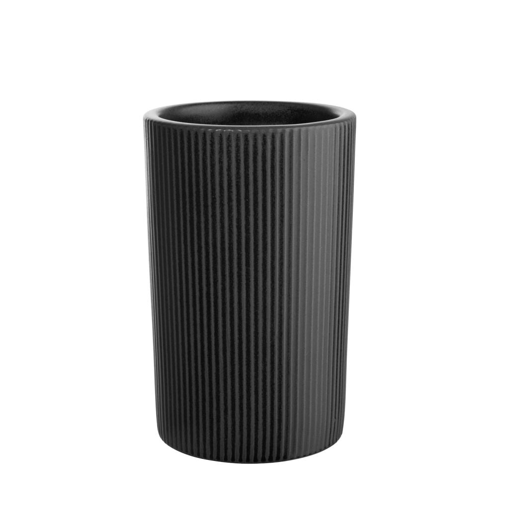 ASA Selection "kitchen'art" Weinkühler, black