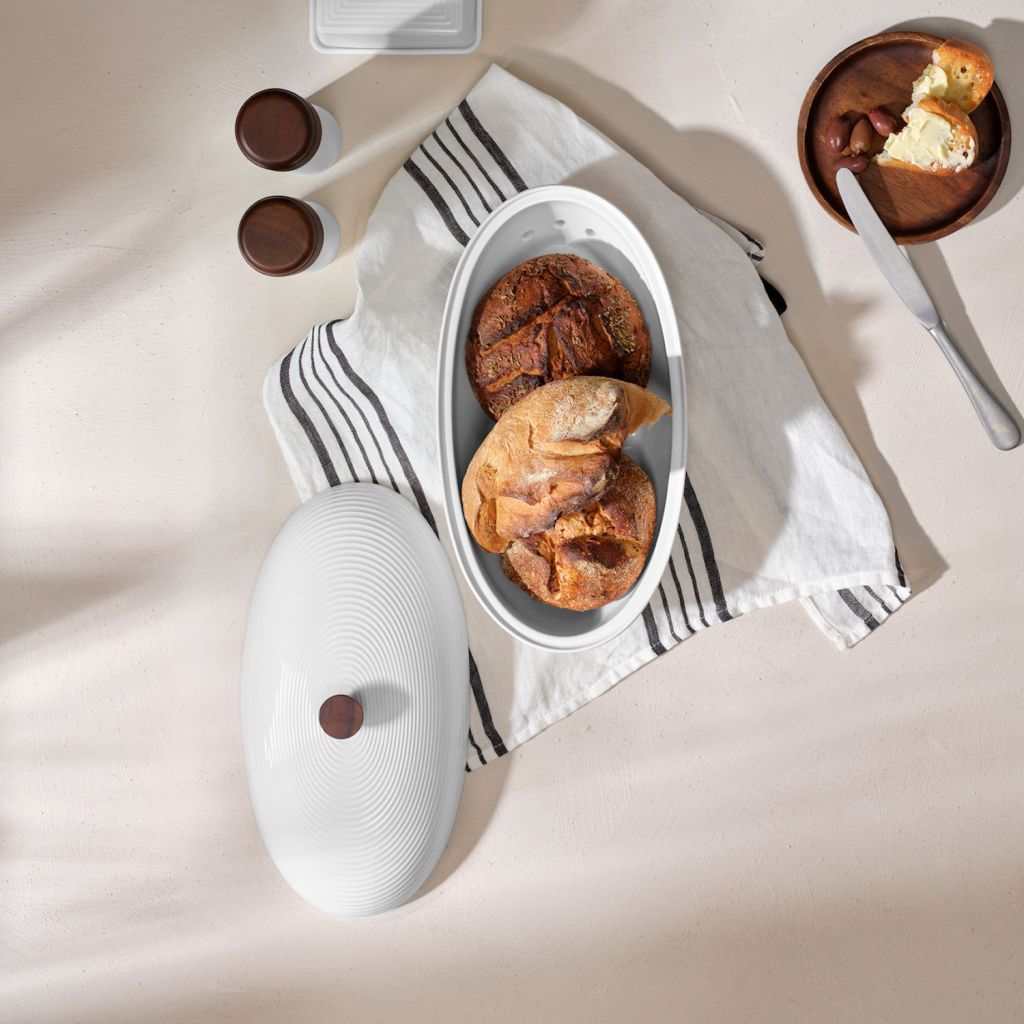 ASA Selection "kitchen&