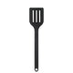 RIG-TIG STIR-IT Wender H 32 cm schwarz