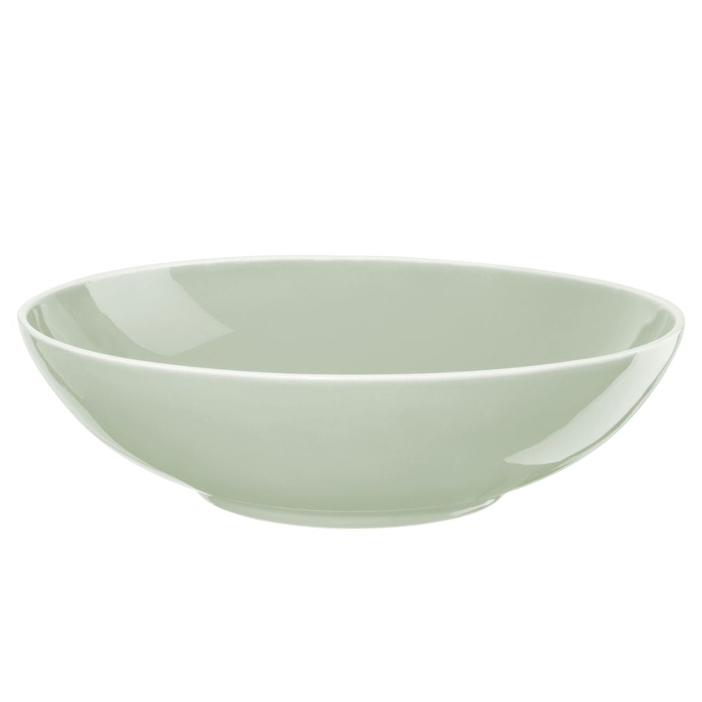 ASA Selection "semana" Salatschale 33cm herb