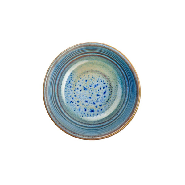 ASA Selection "poké bowls" Rice Bowl, tamari