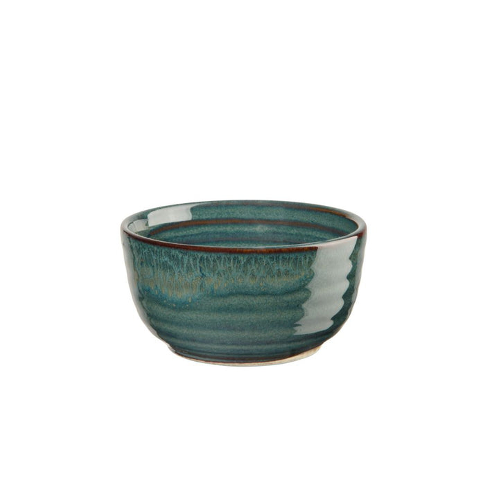 ASA Selection "poké bowls" Rice Bowl, ocean