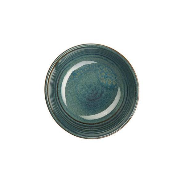 ASA Selection "poké bowls" Rice Bowl, ocean