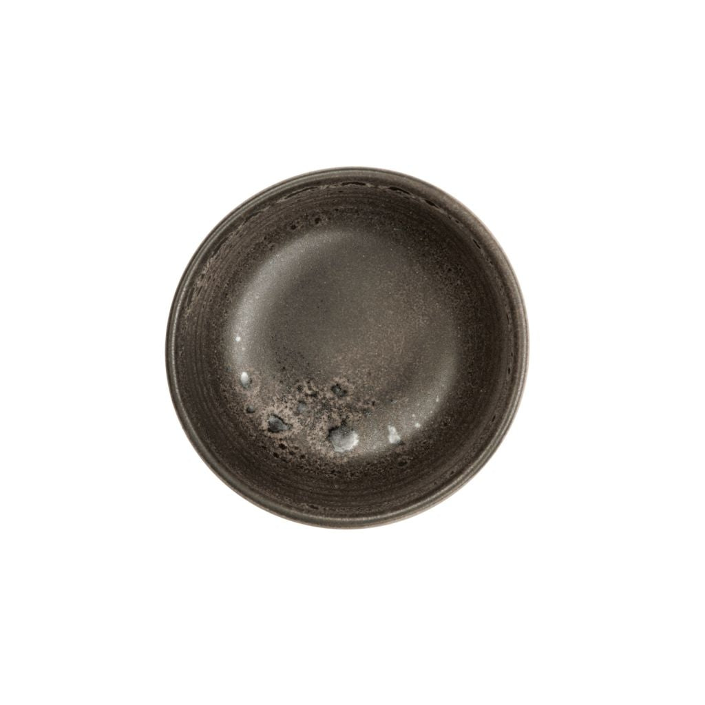 ASA Selection "poké bowls" Rice Bowl, mangosteen