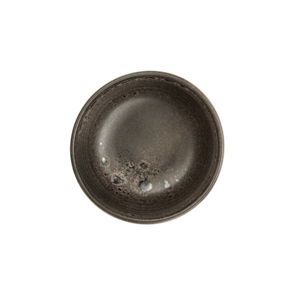 ASA Selection "poké bowls" Rice Bowl, mangosteen