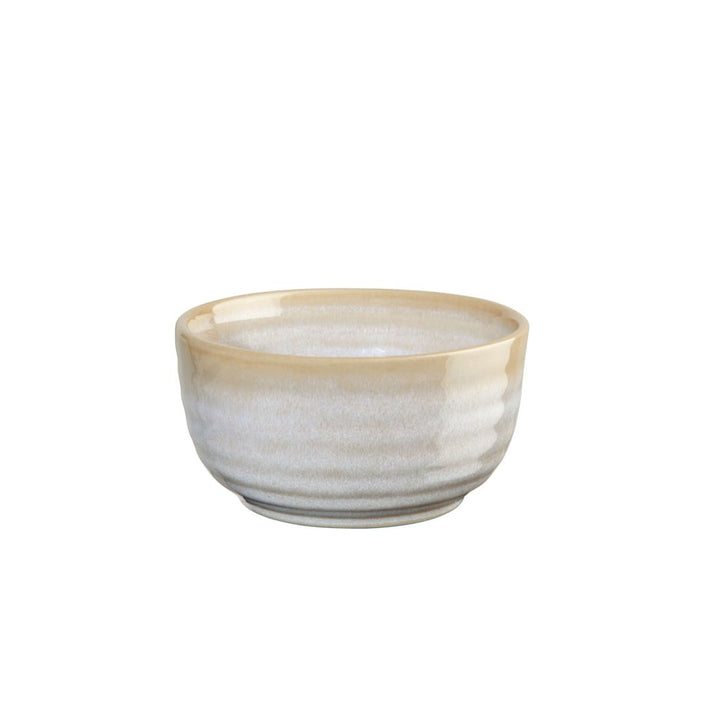 ASA Selection "poké bowls" Rice Bowl, cauliflower