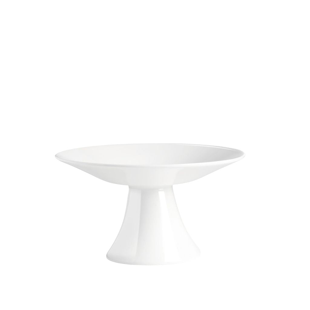 ASA Selection "à table" Schale auf Fuß