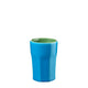 ASA Selection ti amo viva Espresso Becher verde