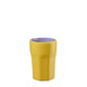 ASA Selection ti amo viva Espresso Becher violeta