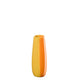 ASA Selection ease Vase orange smoothie 18 cm