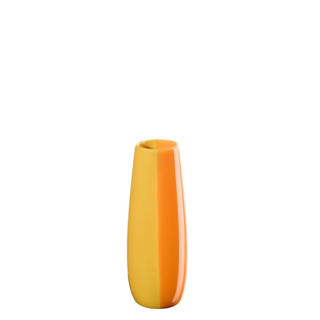 ASA Selection "ease" Vase orange smoothie 18 cm