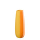 ASA Selection ease Vase orange smoothie 25 cm