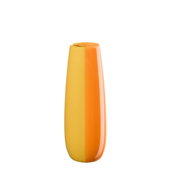 ASA Selection "ease" Vase orange smoothie 25 cm